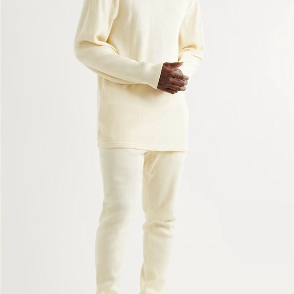 Essentials Other - Fear of God Thermal Pants by Essentials